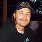 Lachlan Lang - @lachlanlang - Instagram