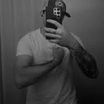 Lachlan Lang - Facebook