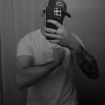 Lachlan Lang - @langky_02 - Instagram