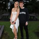 Lachlan Lang - @lachlan5035 - Instagram