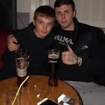 Lachlan Lang - @lang_lachlan - Instagram