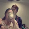 Lachlan Lang - @lachlanlang - TikTok