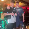 Lachlan Lang - @lachlan.lang - TikTok
