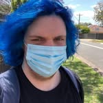 Lachlan Langford - @lachlanlangford - Instagram