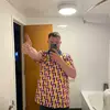 Lachlan Langley - @lachlanlangley8 - TikTok