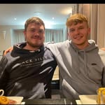 Lachlan Langley - @lachlan_langley - Instagram