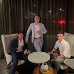 Lachlan Langshaw - @lachlan_langshaw132 - Instagram