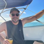 Lachlan Langton - @lachlanlangton - Instagram
