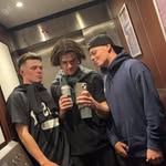 Lachlan Langworthy - @lachlan_langworthy - Instagram