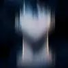 lachlanlangvo - @lachlanlangvo - TikTok