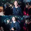 lll - @lachlanlangrishsm - TikTok