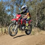 Lachlan Lawrence - @lachlan.lawrence856 - Instagram