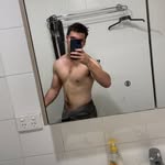 Lachlan Lawrence - @lachlan_100 - Instagram