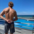 Lachlan Lawrence - Facebook
