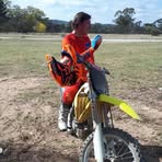 Lachlan Lawrence - Facebook