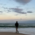Lachlan Lawrence - @lachlan.lawrence - Instagram