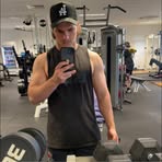 Lachlan Lawrence - Facebook