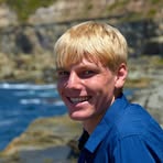 Lachlan Lawrence - Facebook