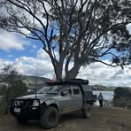 Lachlan Lawrence - Facebook