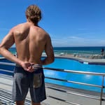 lachlan lawrence - @lachlanlawrence - Instagram