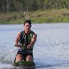 Lachlan Lawrence - @speedy_028 - TikTok