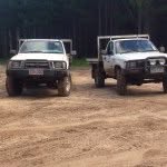 Lachlan Lawrence - @lachlan_lawrence_ - Instagram