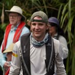 Lachie Long - Facebook