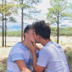 Lachlan - @lachlan.longlegs.boy - Instagram