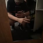 Lachlan Long - Facebook