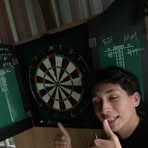 Lachlan Long - Facebook