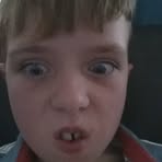 Lachlan Long - Facebook