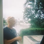 Lachy Long - @lachlanlong - Instagram