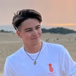 Lachlan - @lachlan_loudon - Instagram