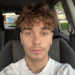Lachlan Loudon - @lachlan250507 - Instagram