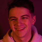 Lachlan Loudon - Facebook