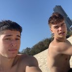 Lachlan Loudon - Facebook