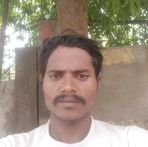 Lalan Kumar London Kumar - Facebook