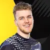 PWR Lachlan - @lachlan - TikTok