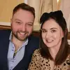 rachelannloudon7 - @rachelannloudon7 - TikTok