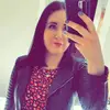 user2901662671392 - @rachelannloudon - TikTok