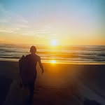 Lachlan - @lachlan_macmillan - Instagram