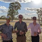Lachlan MacMillan - Facebook