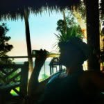 Lachlan MacMillan - @macca2108 - Instagram