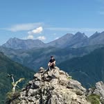 Lachlan MacMillan - @lachlan.macmillan - Instagram