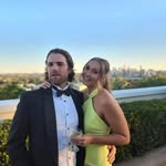 Lachlan MacMillan - @lachlanmacmillan - Instagram