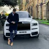 Lachlan McMillan - @tbdmcmillan - TikTok