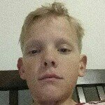 Australia - @lachlan_mason_12 - Instagram