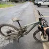 lachie.mason2 - @lachie.mason2 - TikTok