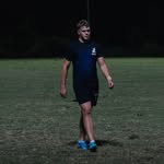 Lachlan - @_lachlan_mason_ - Instagram
