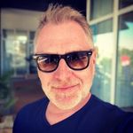 lachlan Mason - @coolzmonkey - Instagram